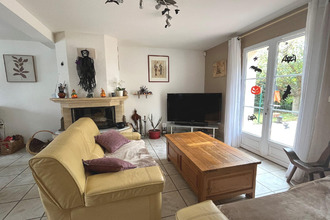  maison lachelle 60190