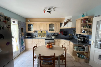  maison lachelle 60190