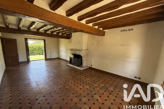  maison lachelle 60190