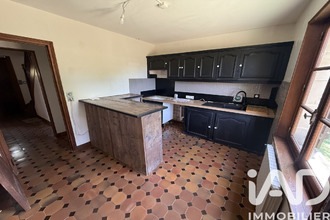  maison lachelle 60190