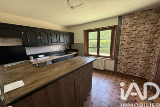  maison lachelle 60190