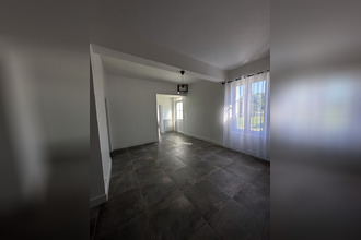  maison lachelle 60190