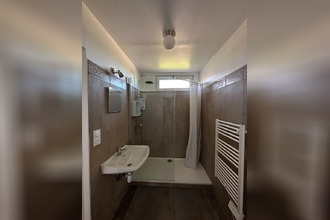  maison lachelle 60190