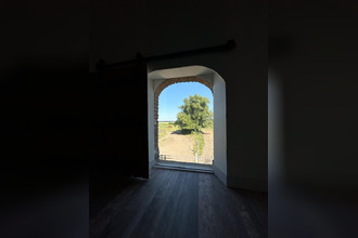  maison lachelle 60190