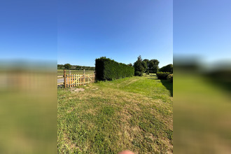  maison lachelle 60190