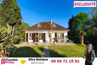  maison lachy 51120
