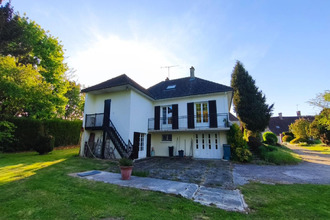  maison lachy 51120