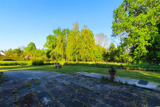  maison lachy 51120