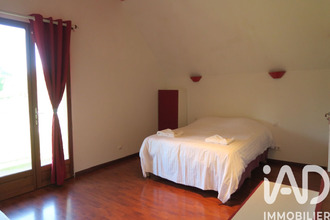  maison lachy 51120