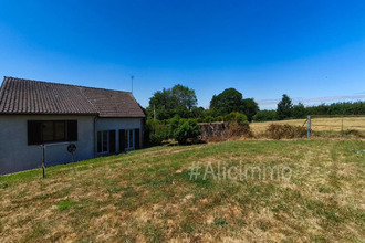  maison lachy 51120