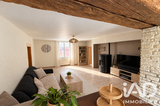  maison lachy 51120