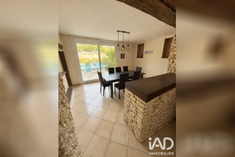  maison lachy 51120