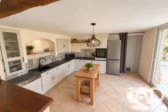  maison lachy 51120