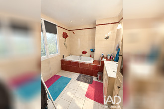  maison lachy 51120