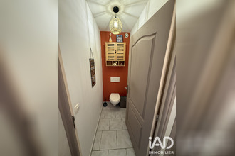  maison lachy 51120
