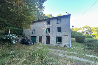  maison lacombe 11310