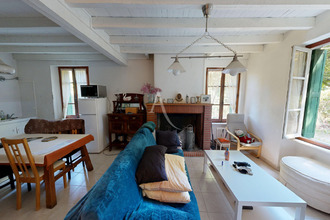  maison lacombe 11310