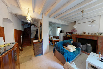  maison lacombe 11310