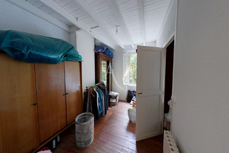  maison lacombe 11310