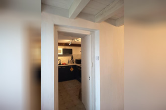  maison lacombe 11310