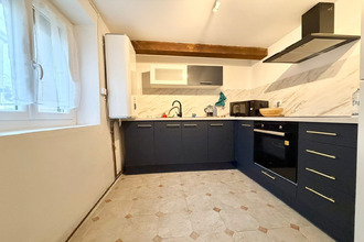  maison lacombe 11310