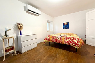  maison lacombe 11310