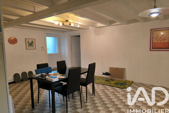  maison lacombe 11310