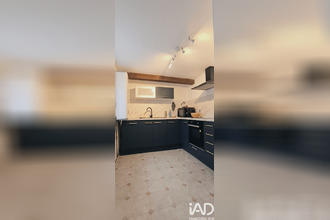  maison lacombe 11310