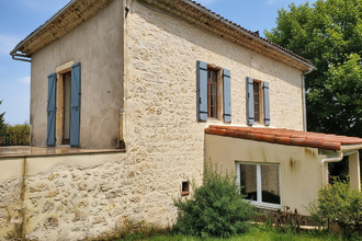  maison lacour 82190