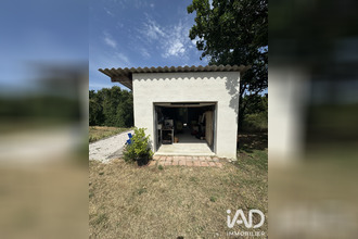  maison lacour 82190