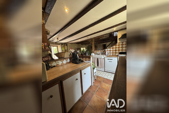  maison lacour 82190
