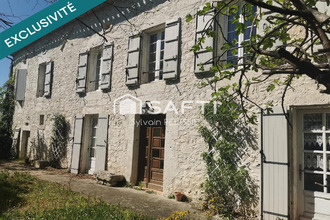 maison lacour 82190
