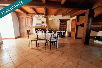  maison lacour 82190