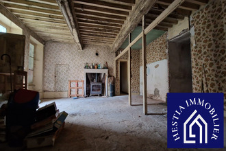  maison lacour-d-arcenay 21210