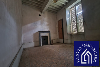  maison lacour-d-arcenay 21210