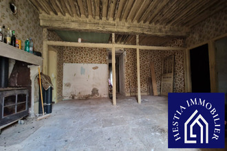  maison lacour-d-arcenay 21210