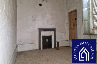  maison lacour-d-arcenay 21210