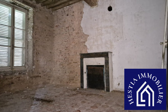  maison lacour-d-arcenay 21210