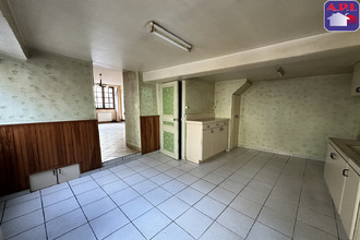  maison lacourt 09200