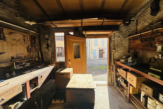  maison lacourt 09200