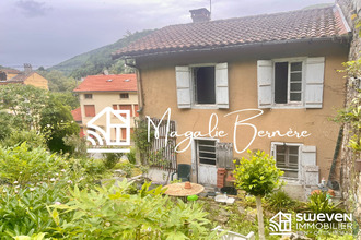 maison lacourt 09200