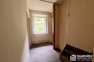  maison lacourt 09200