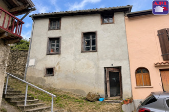  maison lacourt 09200