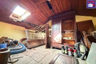  maison lacourt 09200