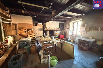  maison lacourt 09200