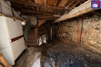  maison lacourt 09200