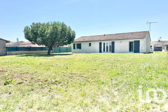 maison lacourt-st-pierre 82290
