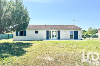  maison lacourt-st-pierre 82290