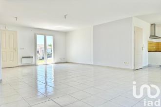  maison lacourt-st-pierre 82290