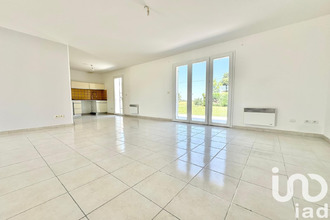  maison lacourt-st-pierre 82290